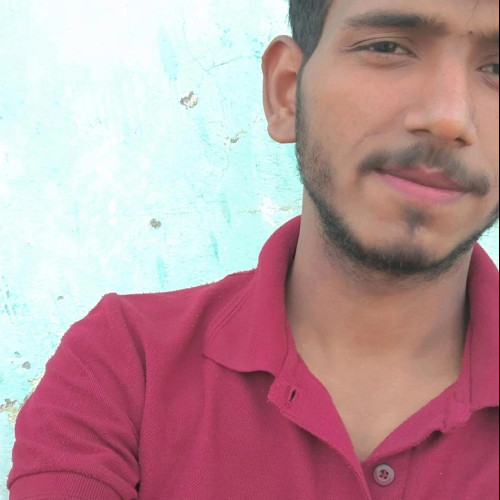 Vikky  R. profile photo