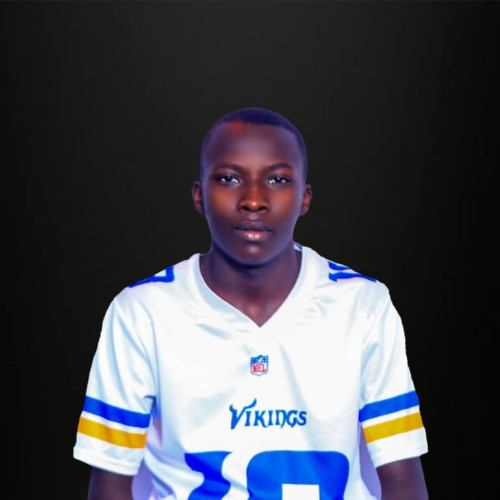 Akayz  M. profile photo