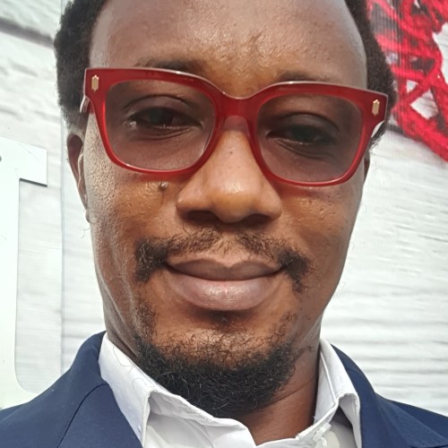Olumuyiwa A.