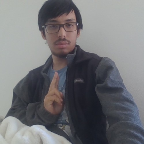 Vincent M. profile photo