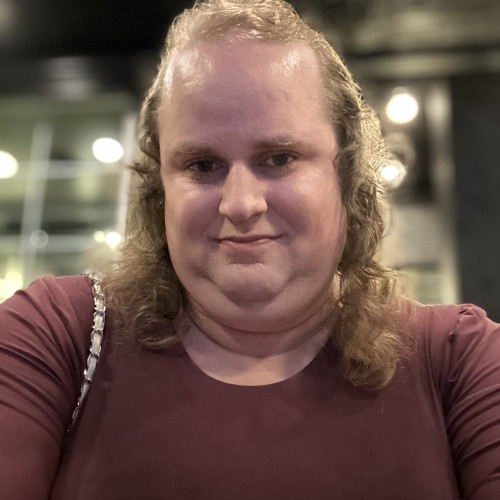 Elizabeth G. profile photo