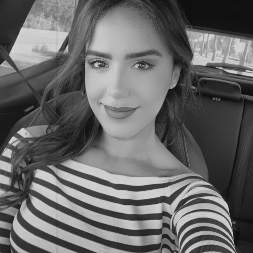 Benrh  S. profile photo