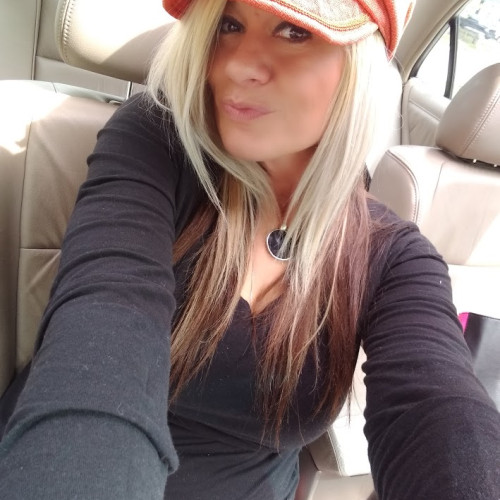 Ronda R. profile photo