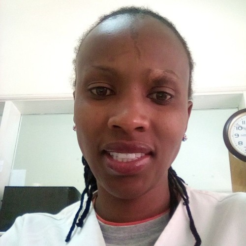 Gladoh w. profile photo