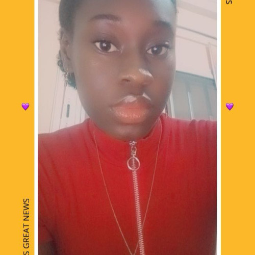 Karen B. profile photo