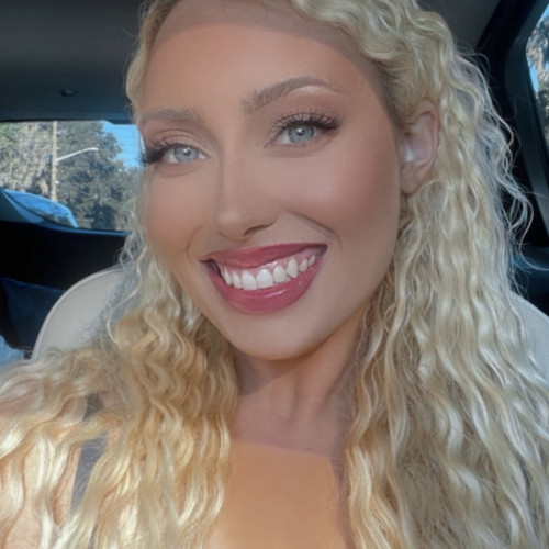 Deanna C. profile photo