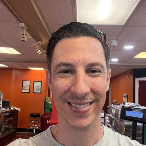 Anthony D.