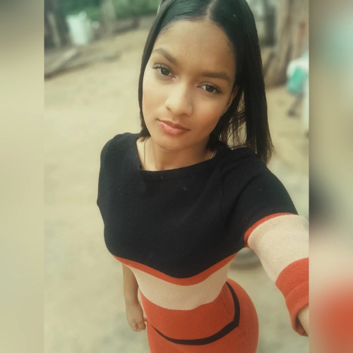 Iasmim  E. profile photo