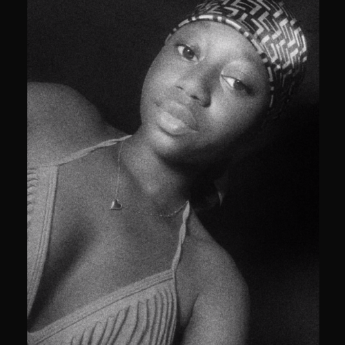 Adeyeye t. profile photo