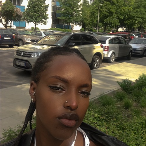 Tracy T. profile photo