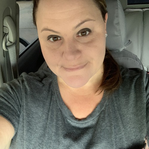 Erin L. profile photo