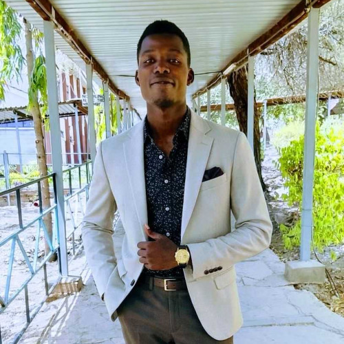 Donorvils M. profile photo