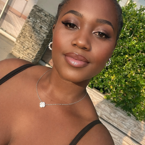 Sloane J. profile photo