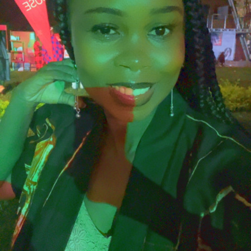 Shiko S. profile photo