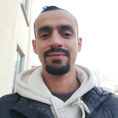 ayoub h.