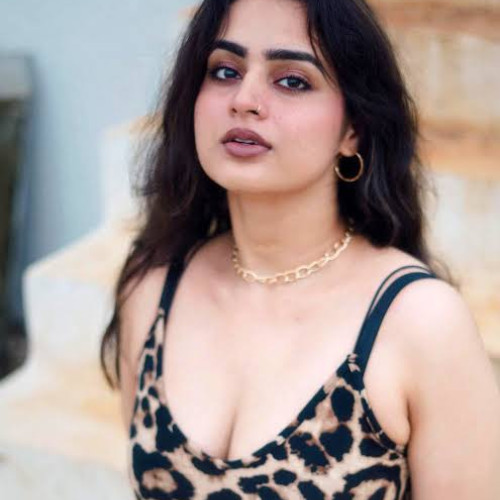 Ayesha K. profile photo