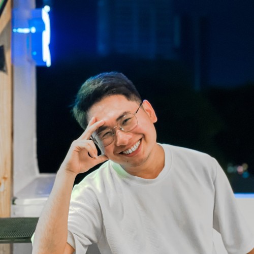 kent  c. profile photo