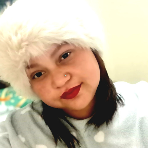 Redgenay M. profile photo