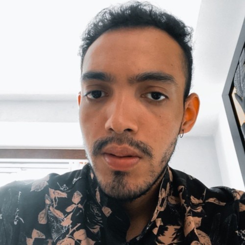 jhon alexander  m. profile photo