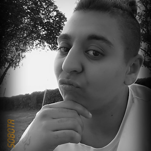 Dominika S. profile photo