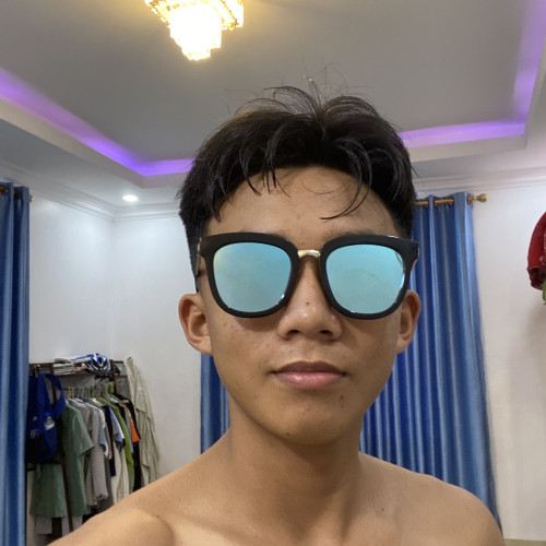 Panha C. profile photo