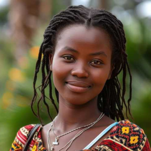 Tabby K. profile photo