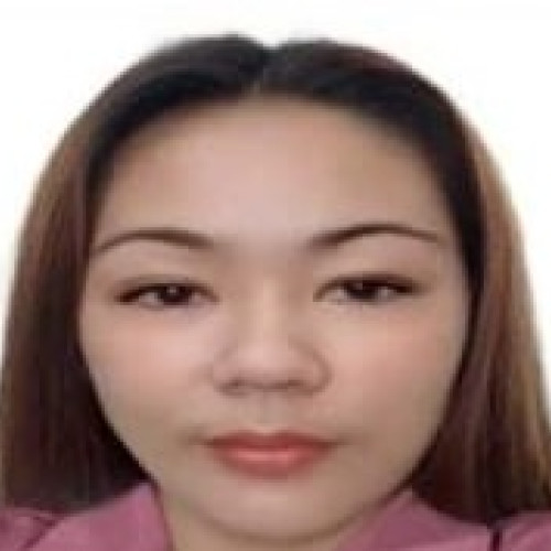 MaTeresita C. profile photo