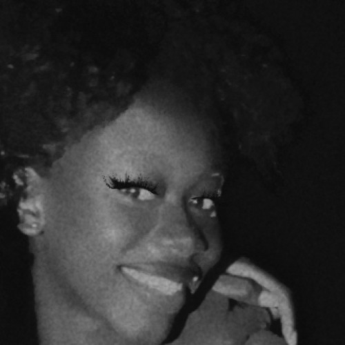 Thando N.