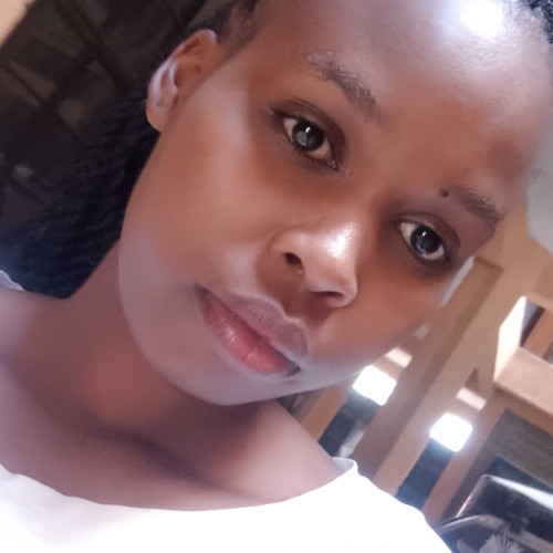 Esther N. profile photo