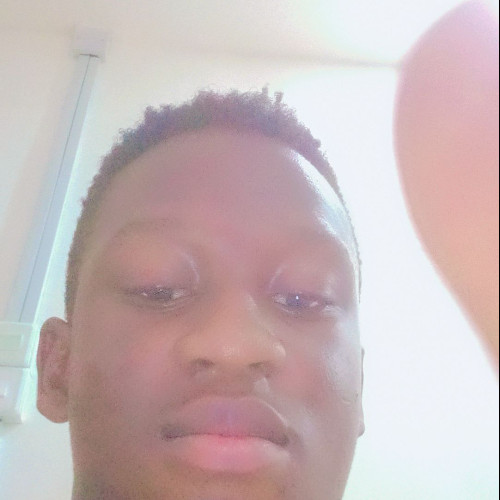 Rahman A. profile photo