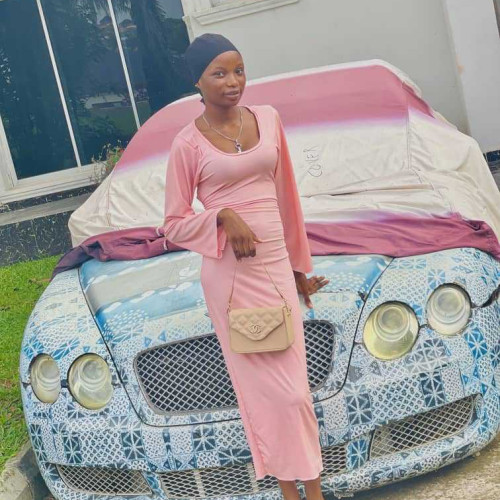 Badmus o. profile photo