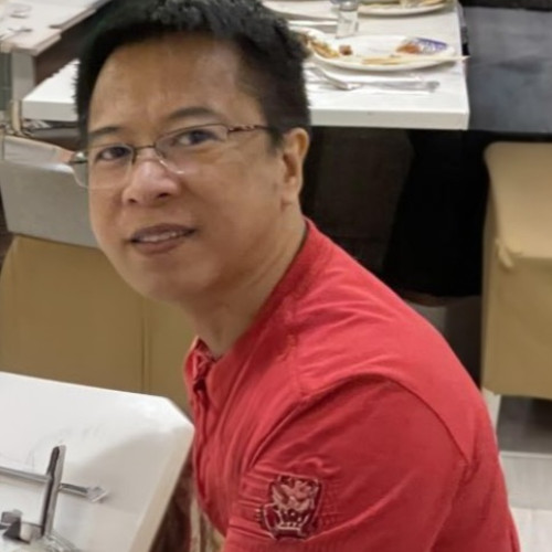 Allen D. profile photo