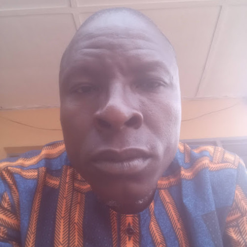 oluseyi o. profile photo