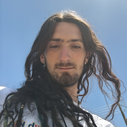 CHRISTOS C. profile photo