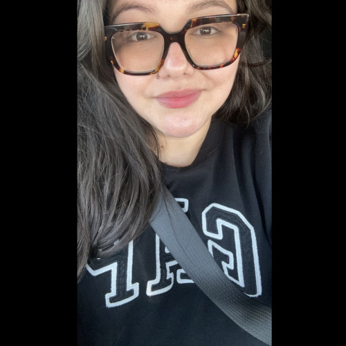 Josselyn M. profile photo
