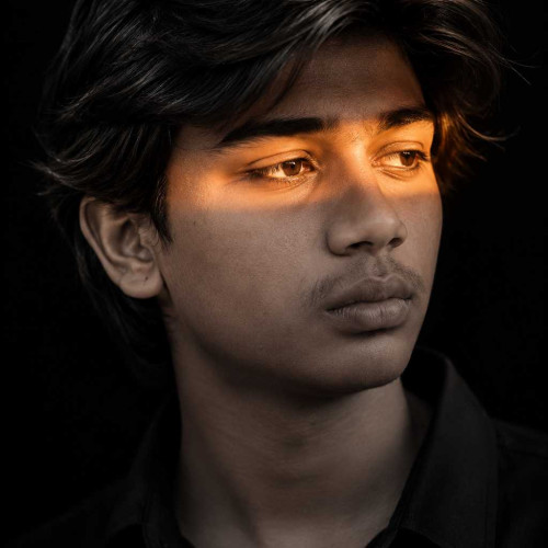 SANI D. profile photo
