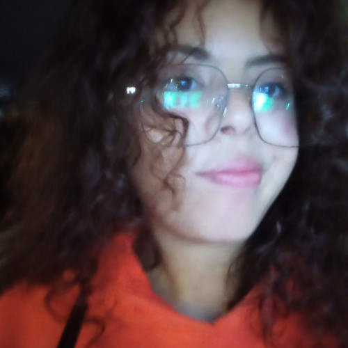 Houda B.