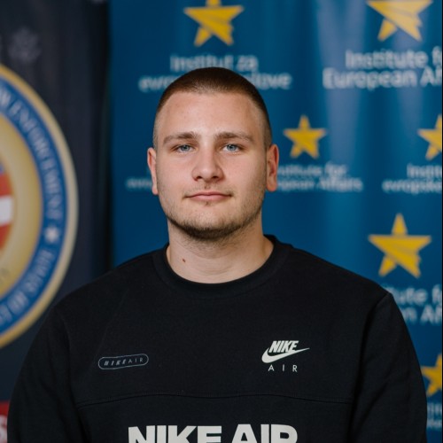 Djordje R.