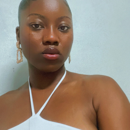 tonia r.