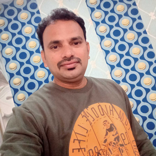 ravada n. profile photo