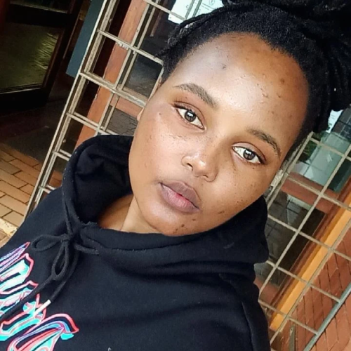sphephelo m.