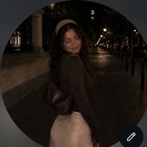 gio s. profile photo