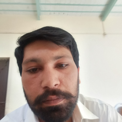 Asif N. profile photo