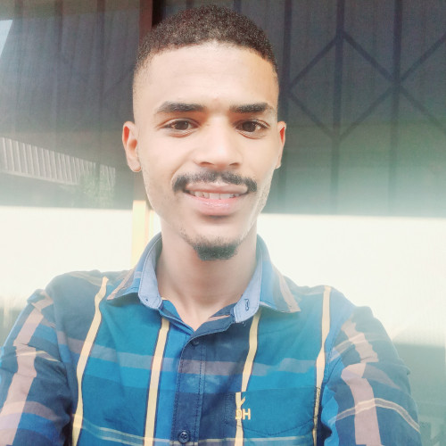 Antonio W. profile photo