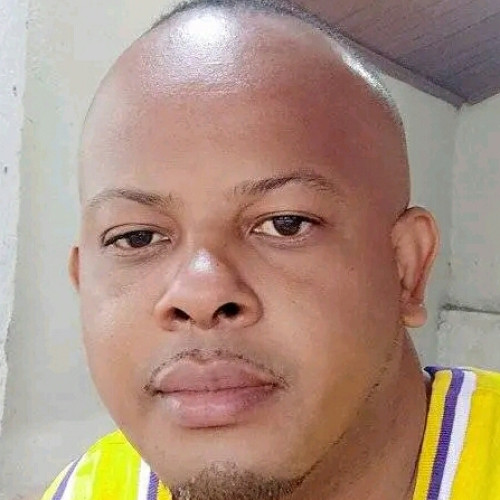 Gavarni  M. profile photo