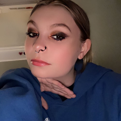 Samantha D.