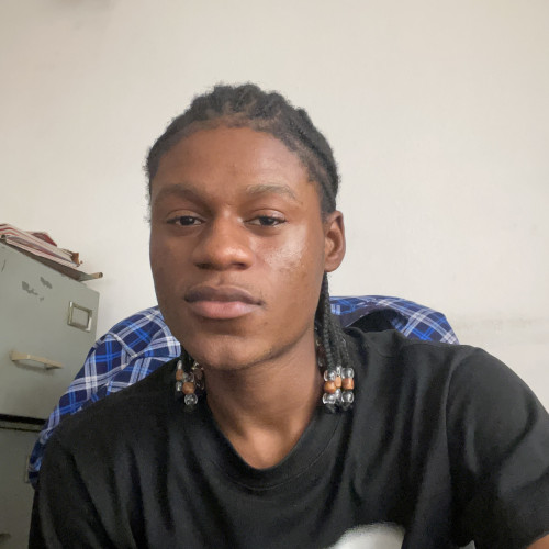 Samuel O. profile photo
