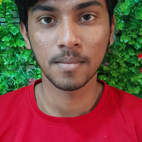 Tanishq  D. profile photo