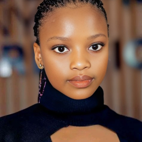 Nontle N. profile photo