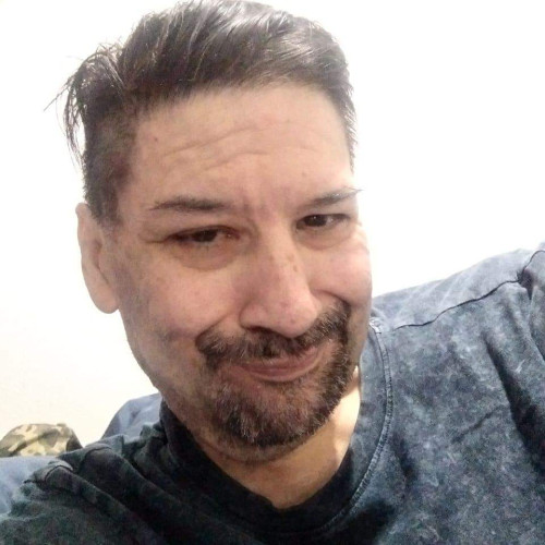 Randy Z. profile photo